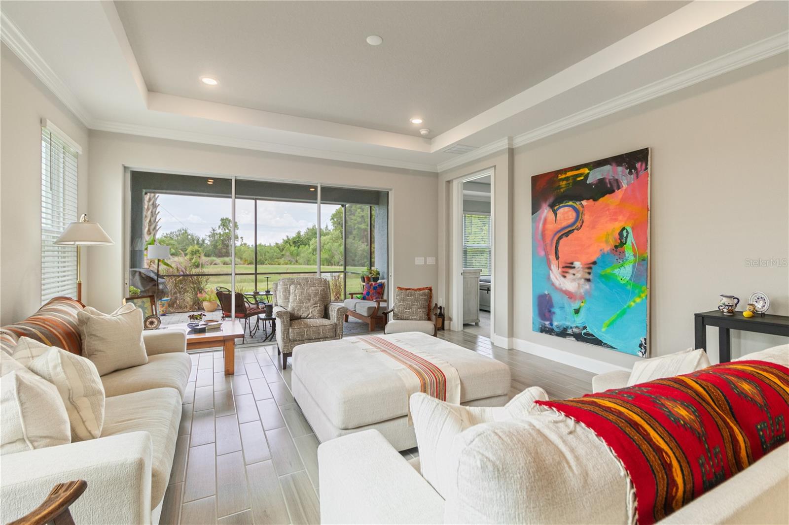 29544 VELLETRI LN, WESLEY CHAPEL, FL, 33543