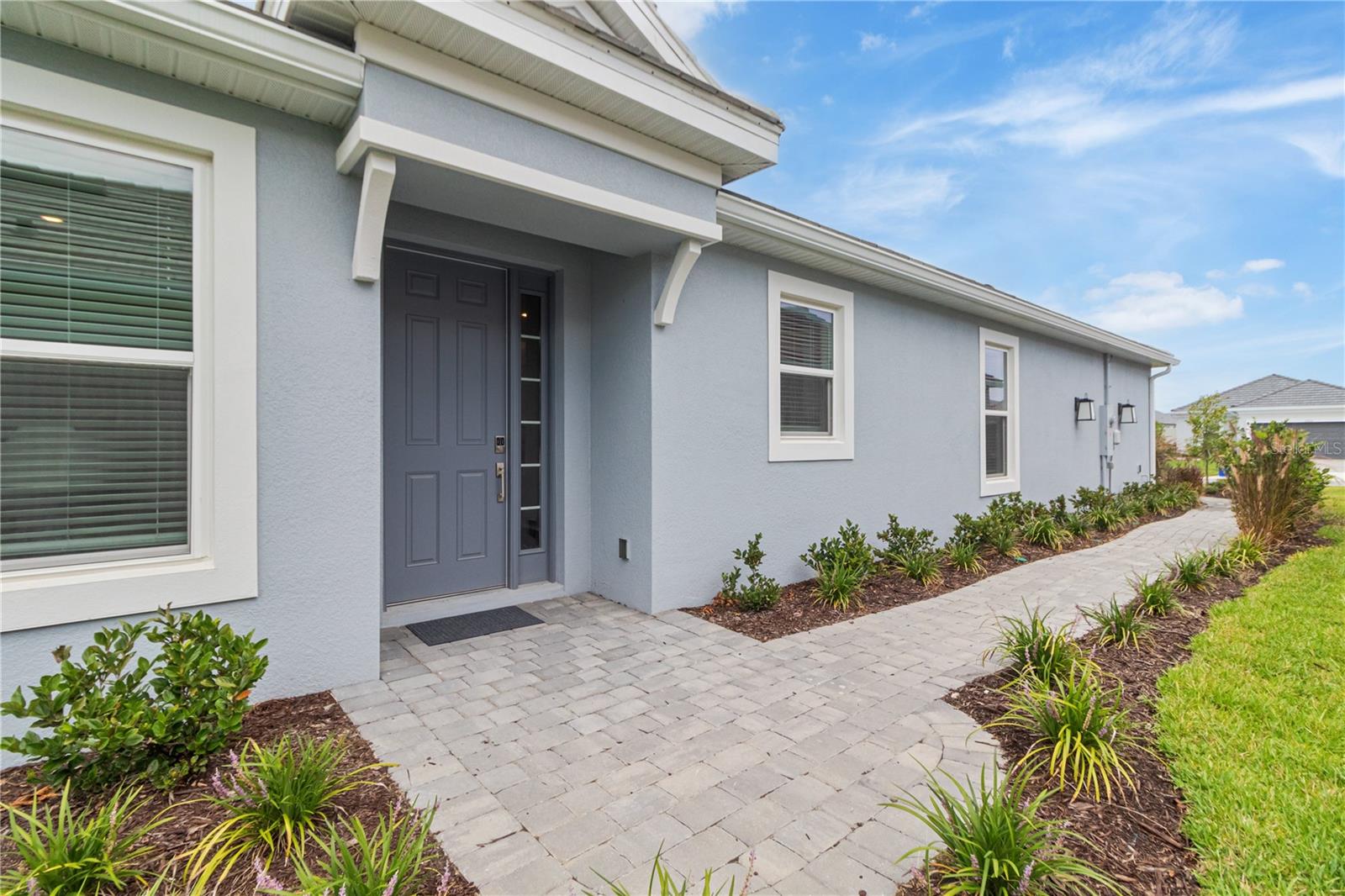 29544 VELLETRI LN, WESLEY CHAPEL, FL, 33543