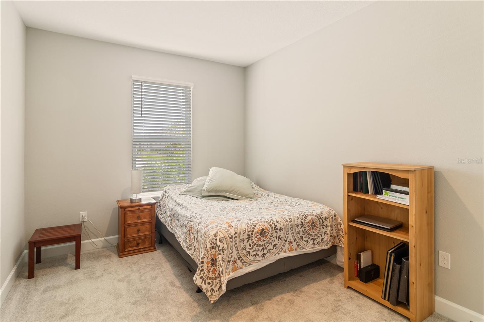 29544 VELLETRI LN, WESLEY CHAPEL, FL, 33543