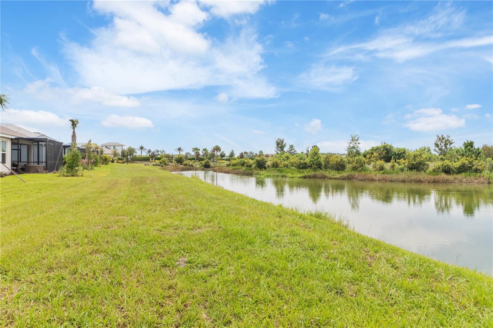 29544 VELLETRI LN, WESLEY CHAPEL, FL, 33543