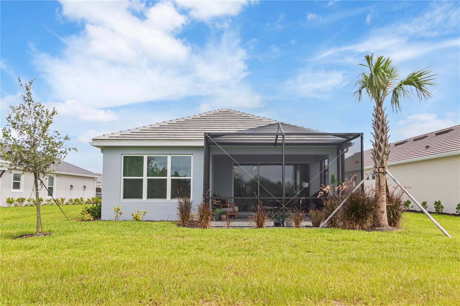 29544 VELLETRI LN, WESLEY CHAPEL, FL, 33543