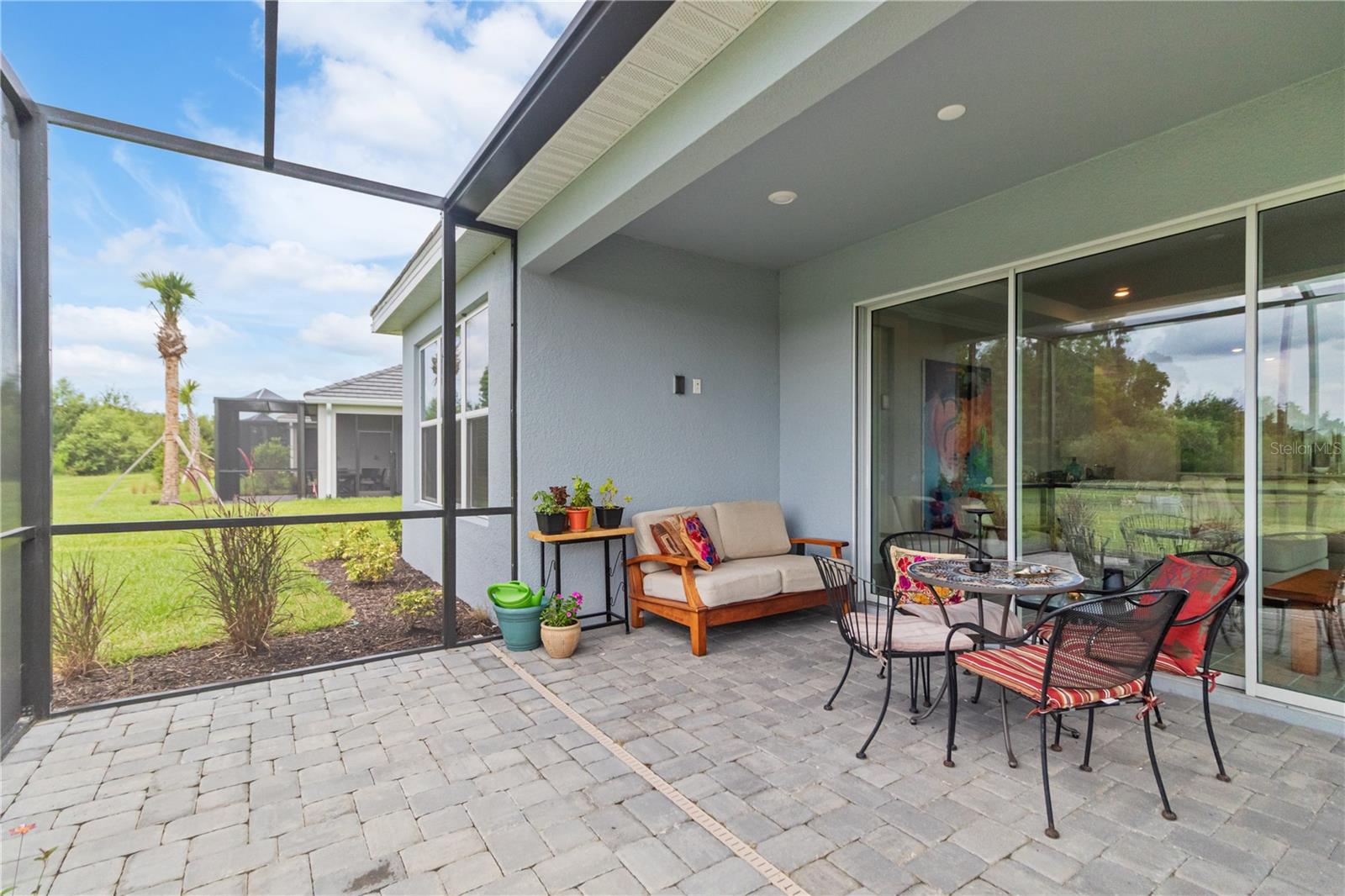 29544 VELLETRI LN, WESLEY CHAPEL, FL, 33543