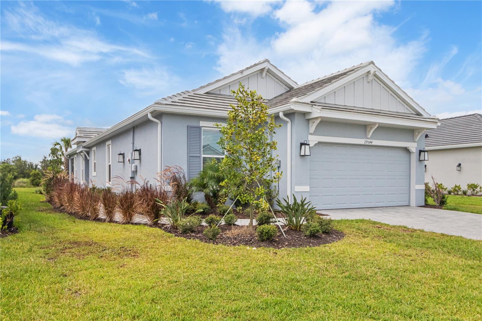 29544 VELLETRI LN, WESLEY CHAPEL, FL, 33543