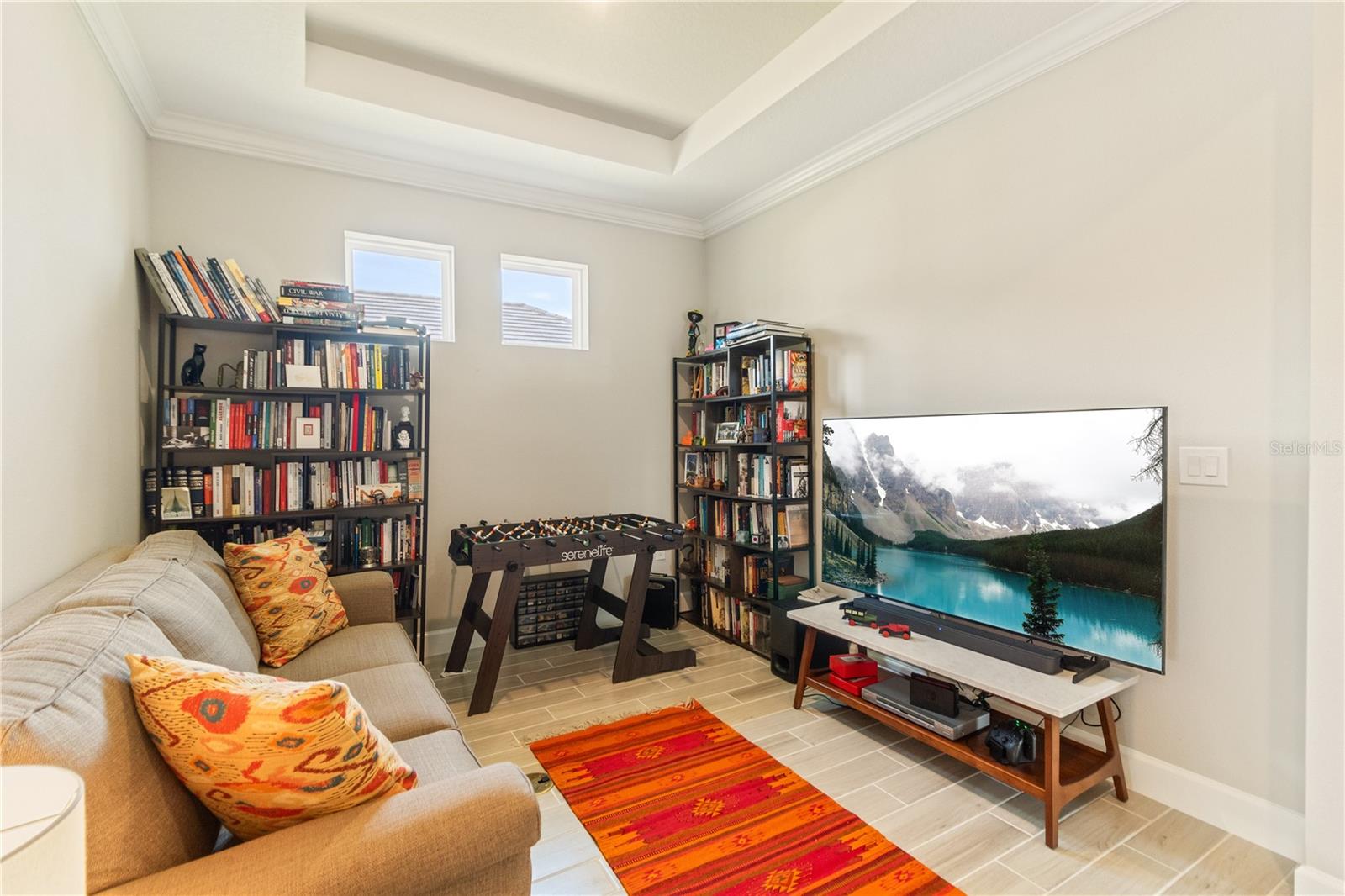 29544 VELLETRI LN, WESLEY CHAPEL, FL, 33543