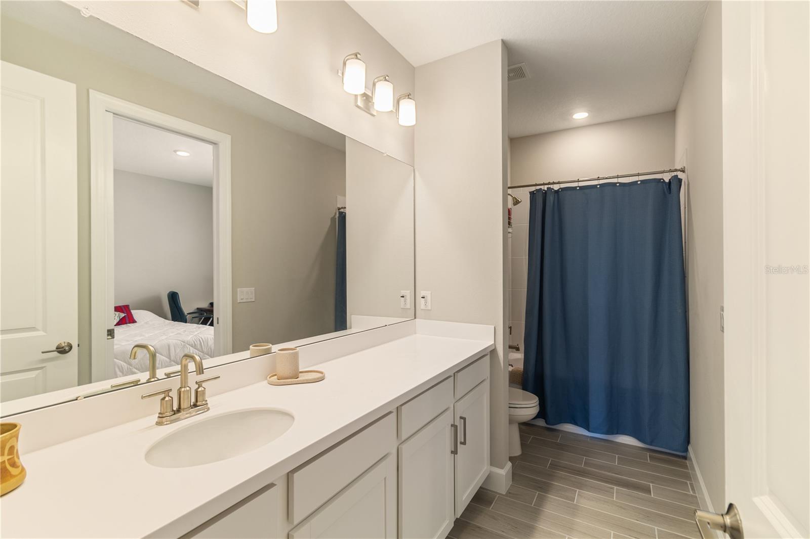 29544 VELLETRI LN, WESLEY CHAPEL, FL, 33543