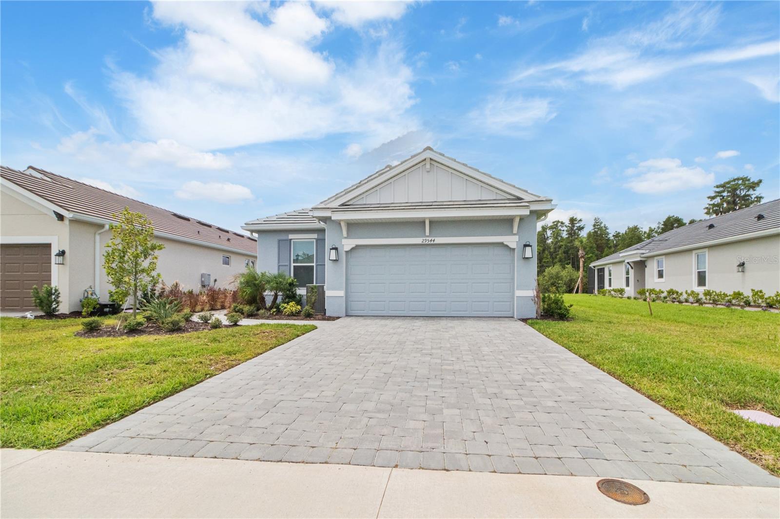 29544 VELLETRI LN, WESLEY CHAPEL, FL, 33543