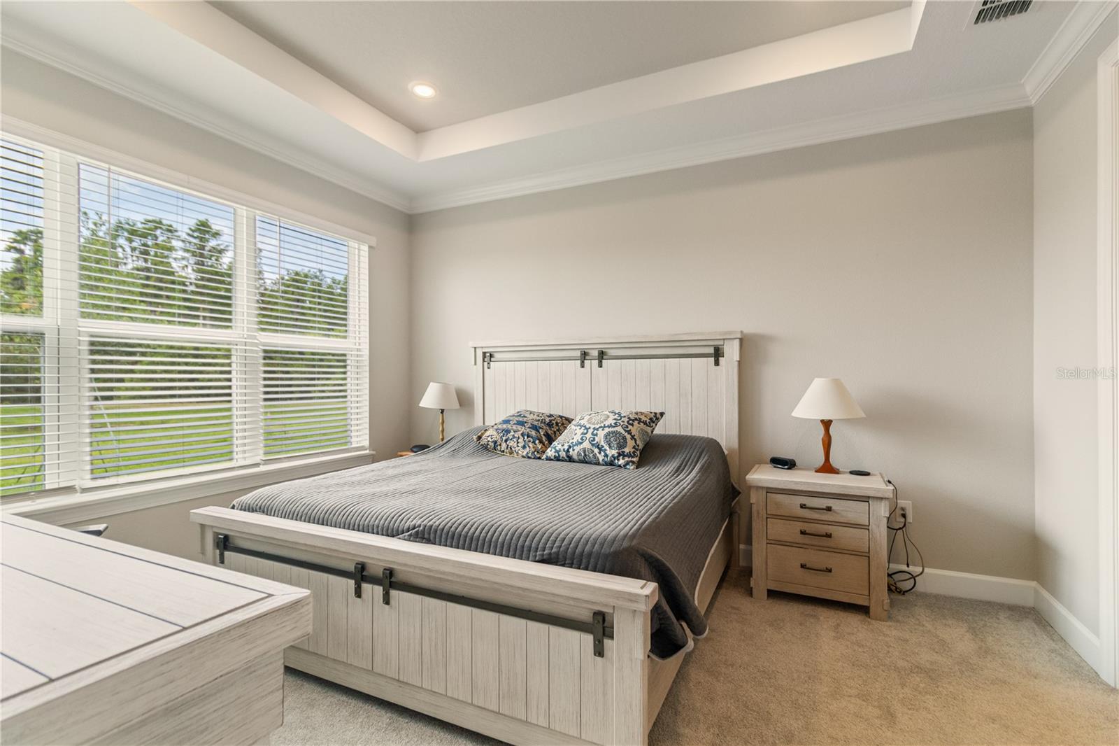 29544 VELLETRI LN, WESLEY CHAPEL, FL, 33543