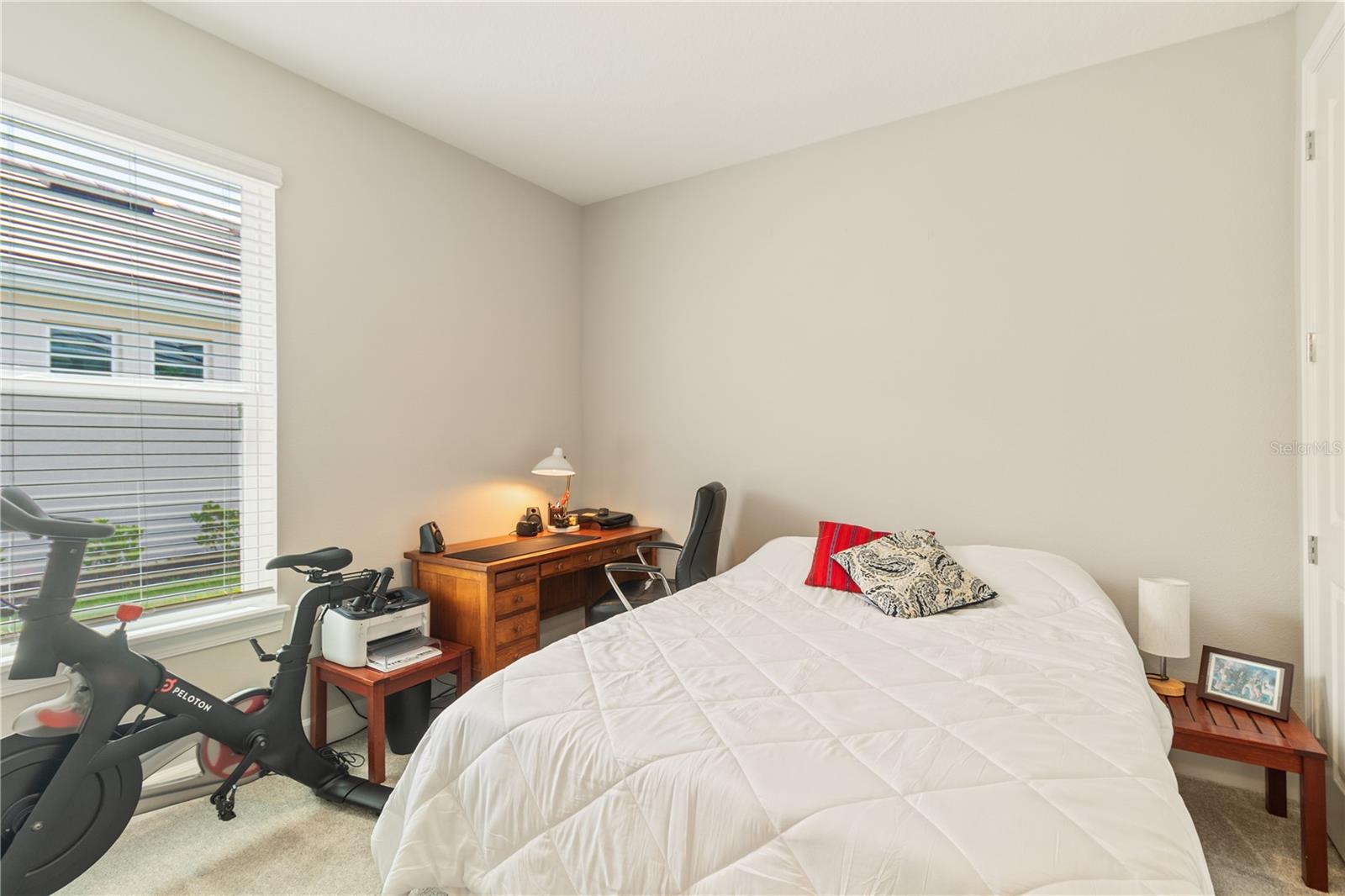 29544 VELLETRI LN, WESLEY CHAPEL, FL, 33543