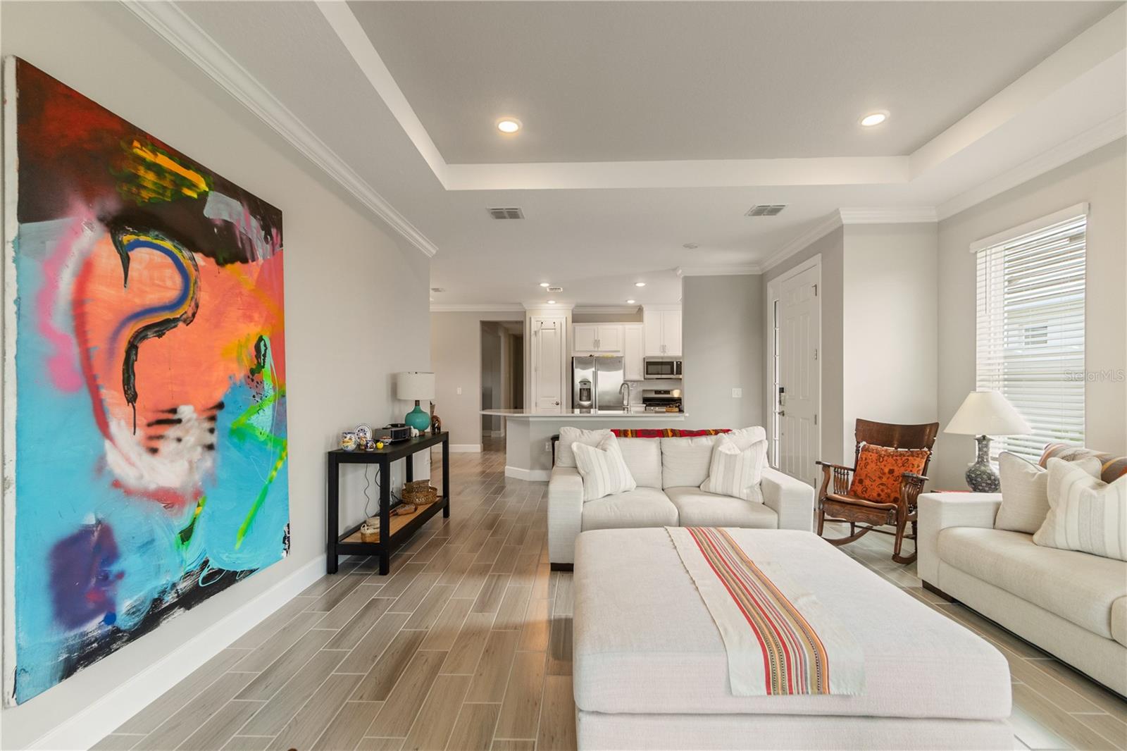 29544 VELLETRI LN, WESLEY CHAPEL, FL, 33543