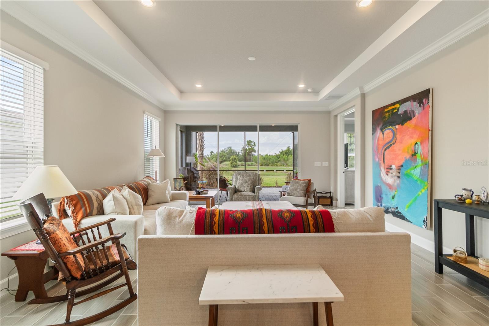 29544 VELLETRI LN, WESLEY CHAPEL, FL, 33543