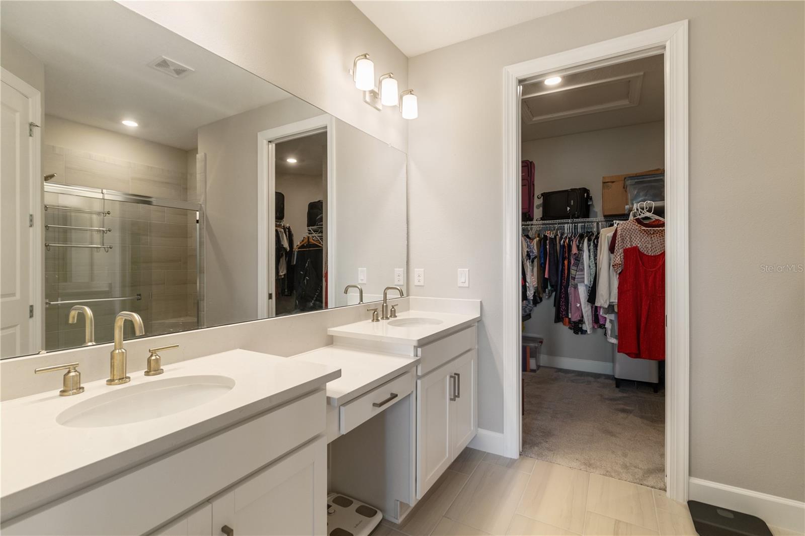 29544 VELLETRI LN, WESLEY CHAPEL, FL, 33543