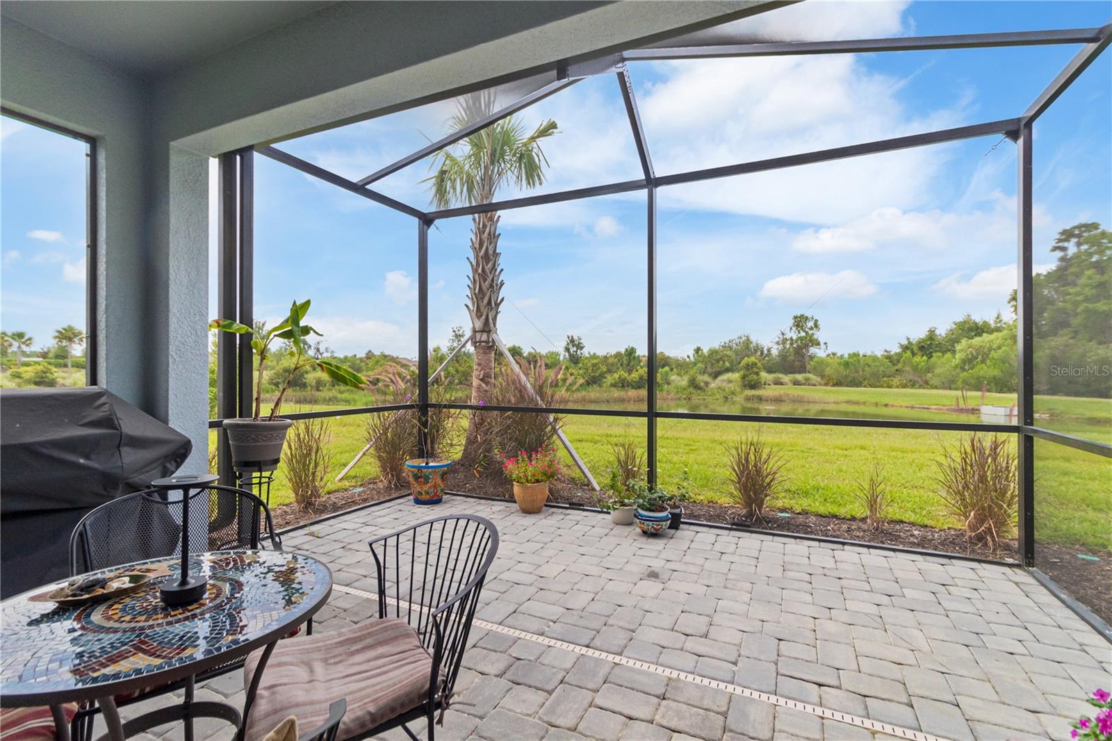 29544 VELLETRI LN, WESLEY CHAPEL, FL, 33543