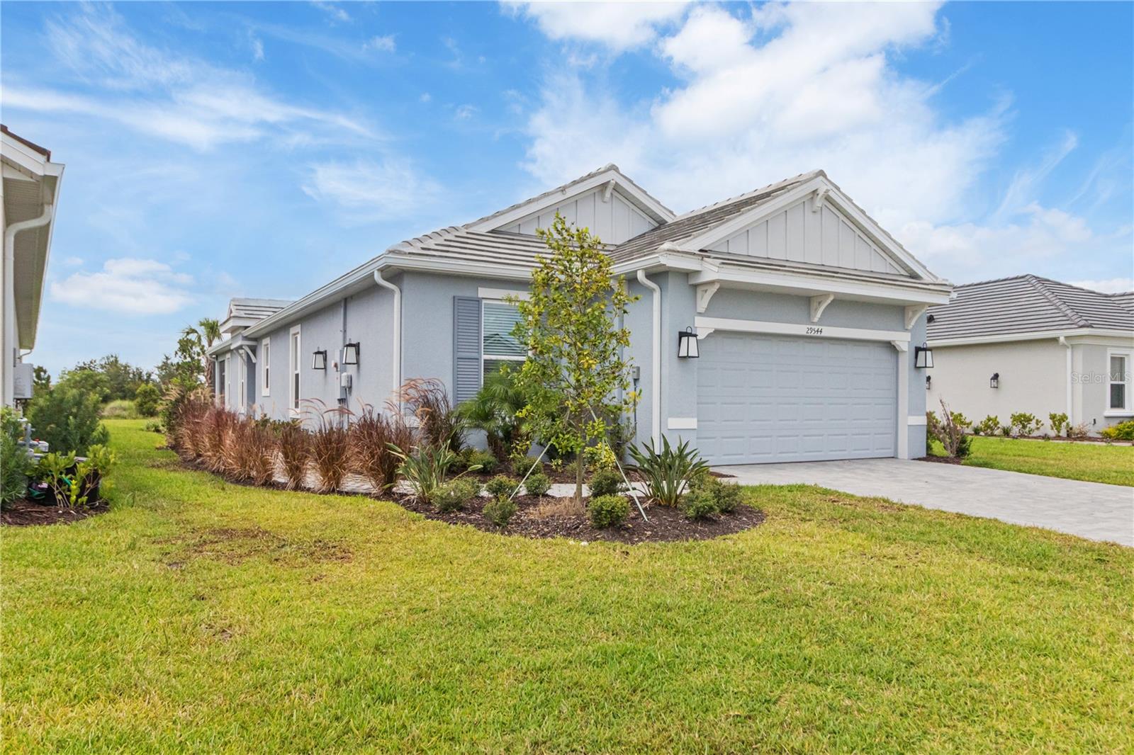 29544 VELLETRI LN, WESLEY CHAPEL, FL, 33543