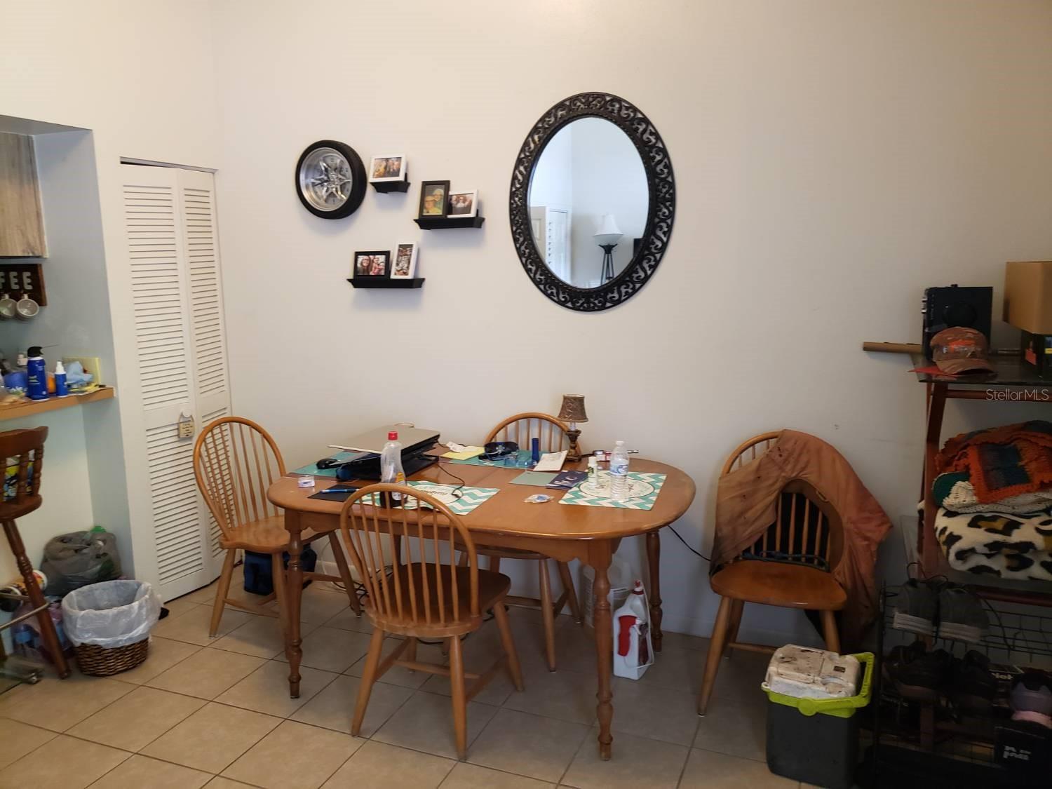 3741 NE 41ST ST, OCALA, FL, 34479