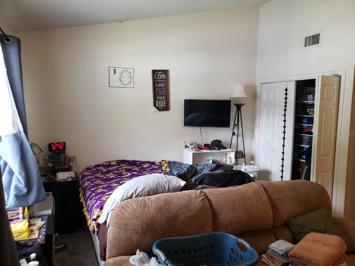 3741 NE 41ST ST, OCALA, FL, 34479