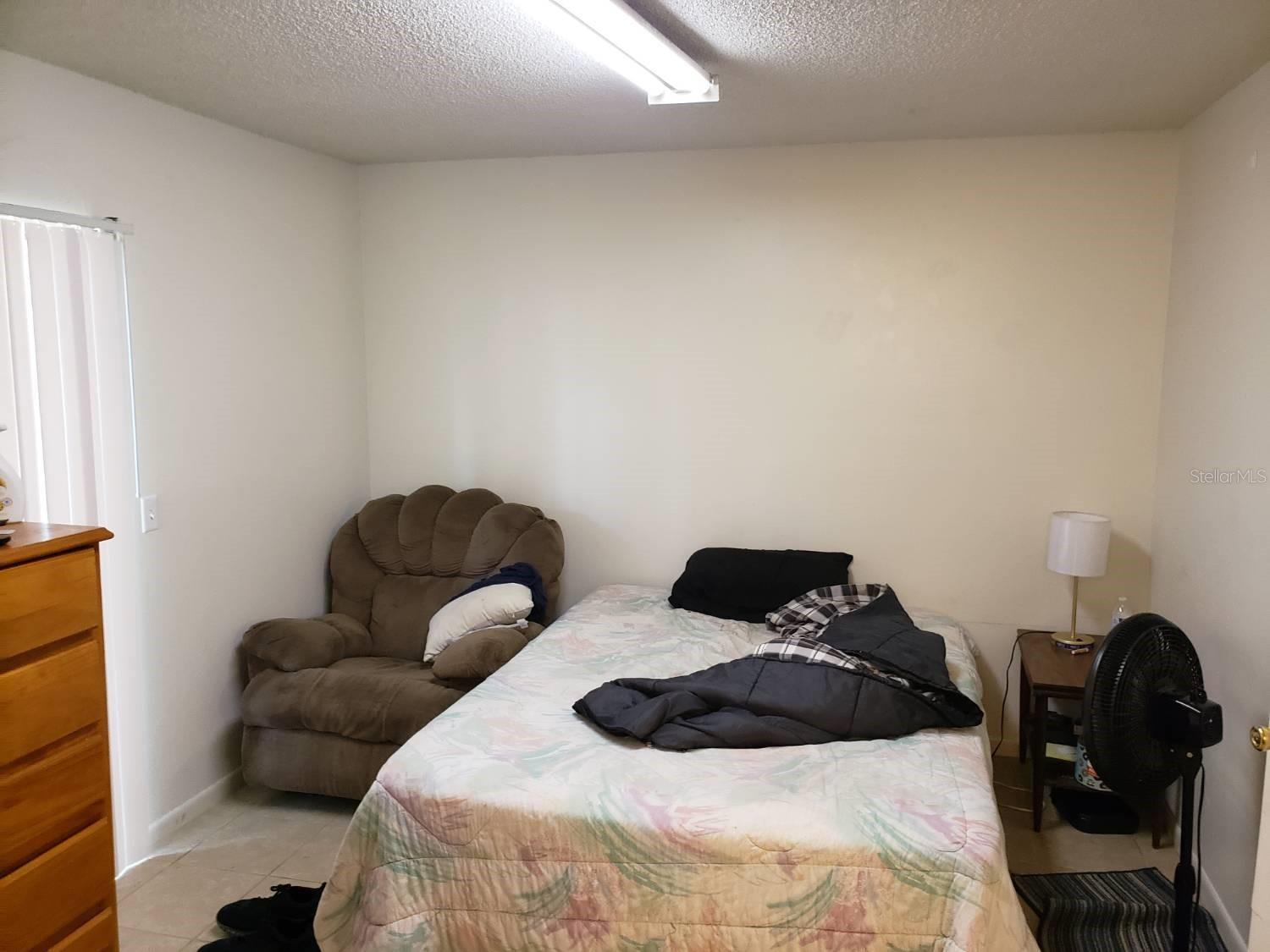 3741 NE 41ST ST, OCALA, FL, 34479