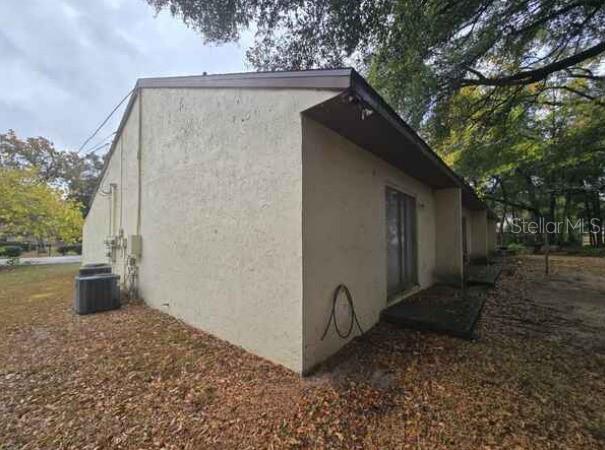 3741 NE 41ST ST, OCALA, FL, 34479