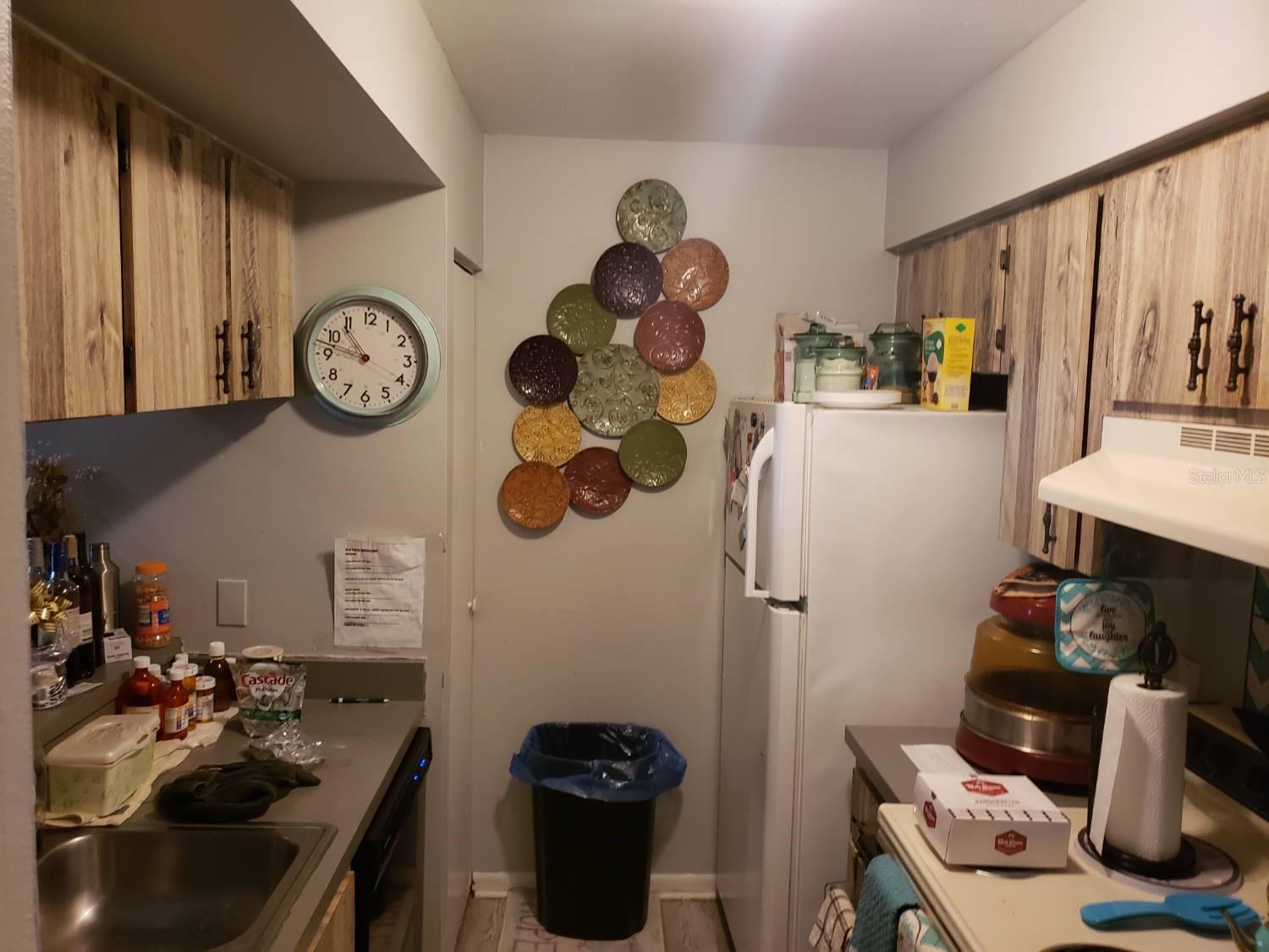 3741 NE 41ST ST, OCALA, FL, 34479