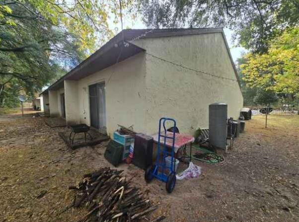 3741 NE 41ST ST, OCALA, FL, 34479