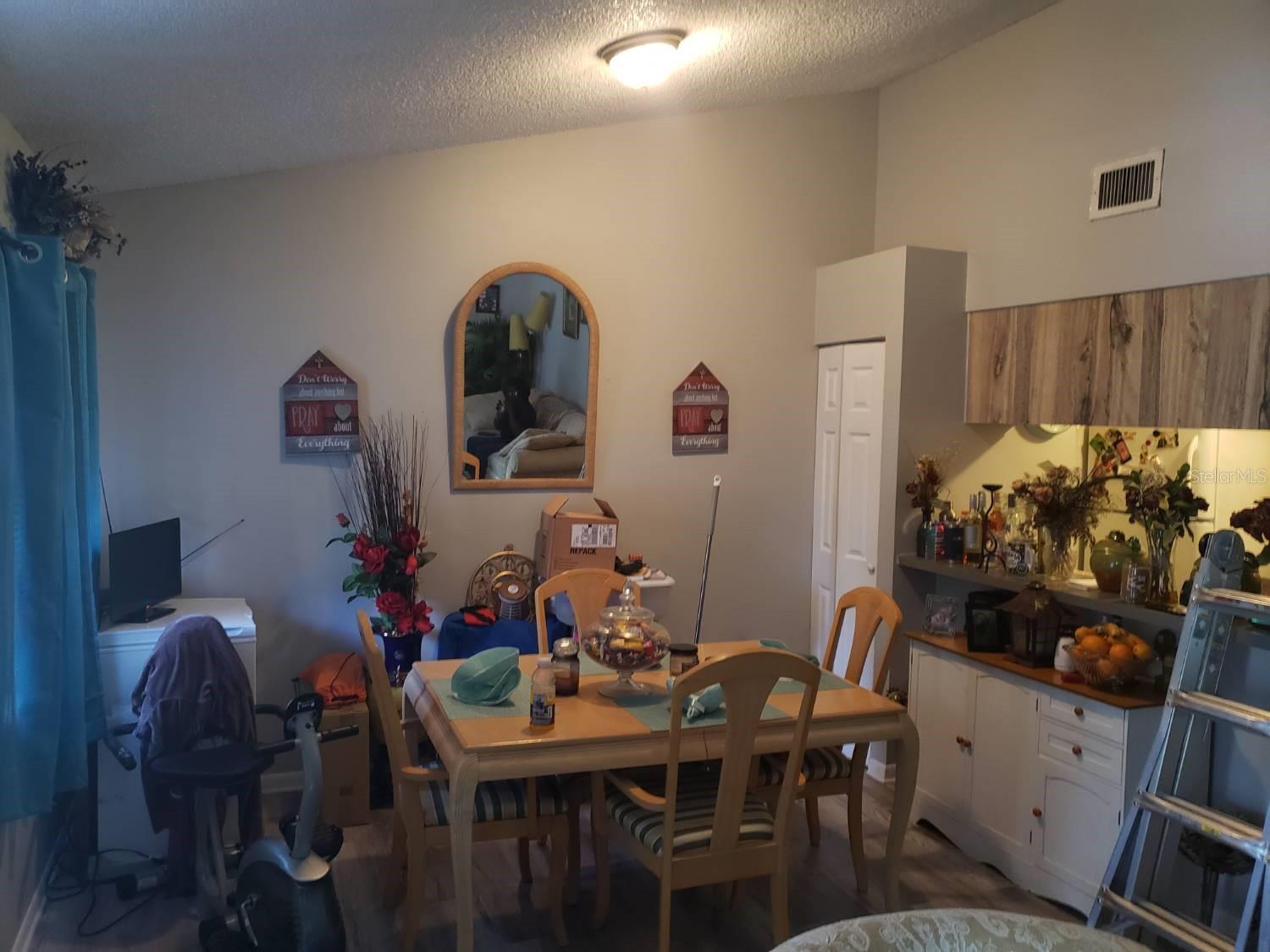 3741 NE 41ST ST, OCALA, FL, 34479