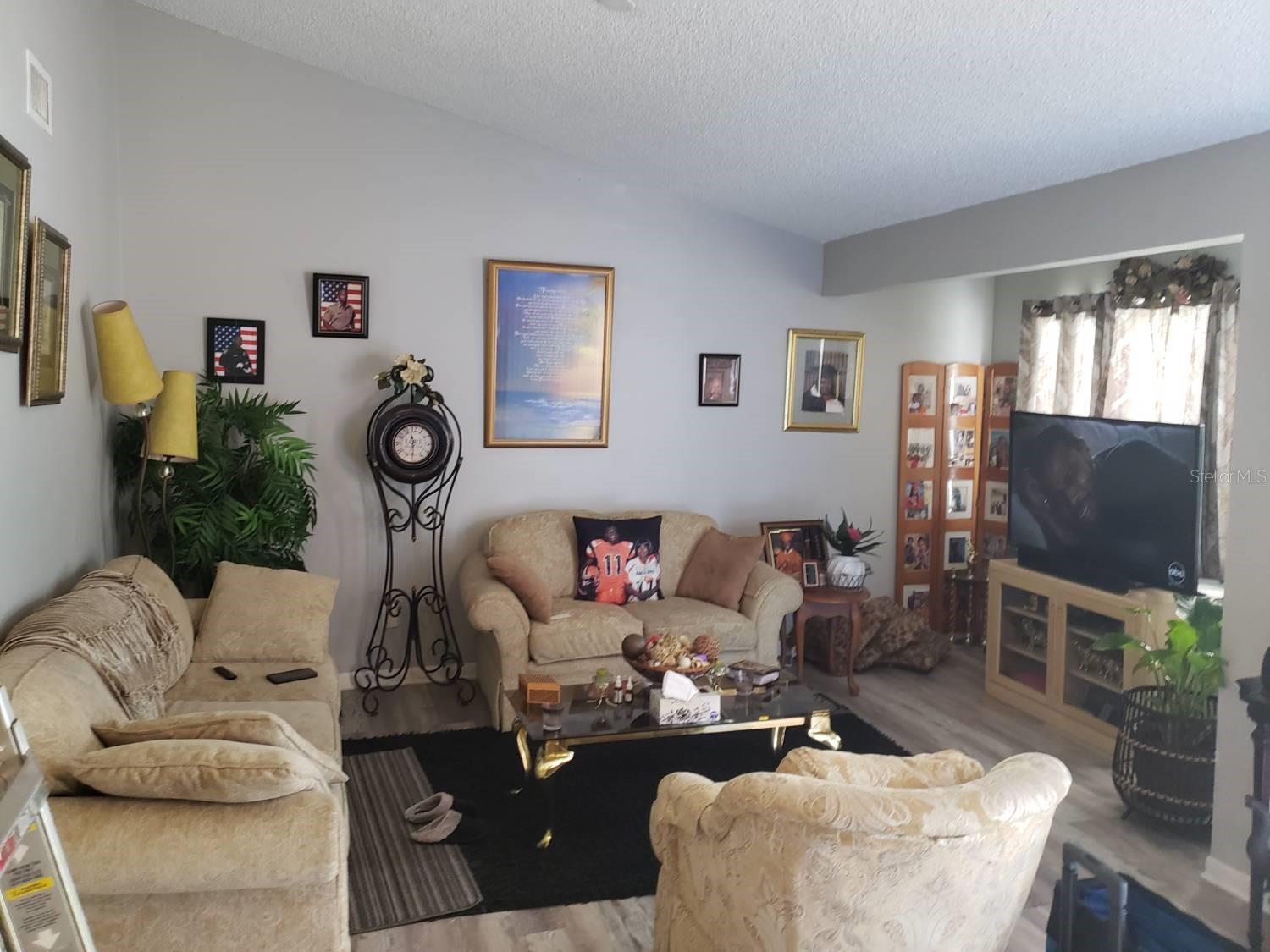 3741 NE 41ST ST, OCALA, FL, 34479