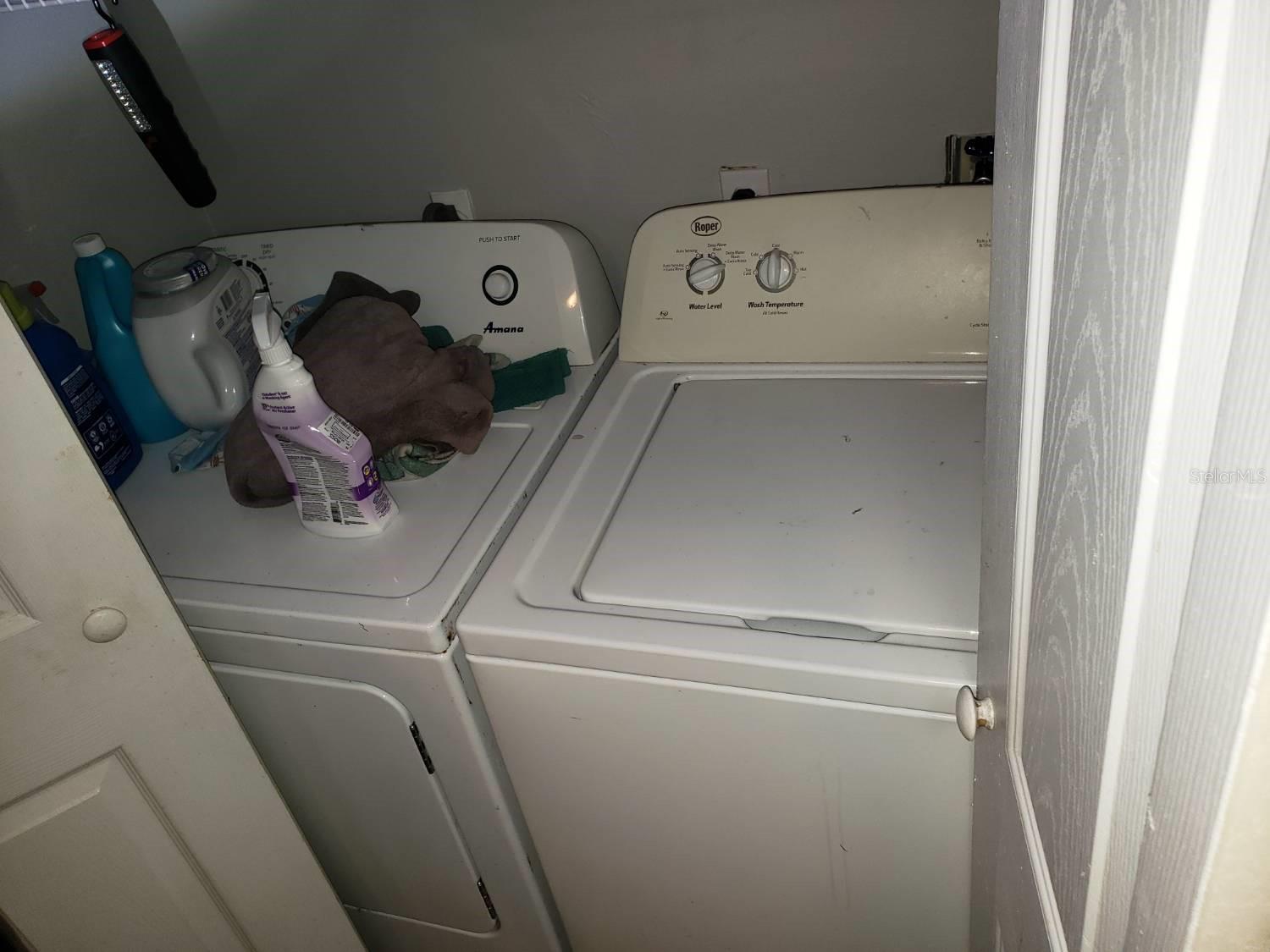 3741 NE 41ST ST, OCALA, FL, 34479