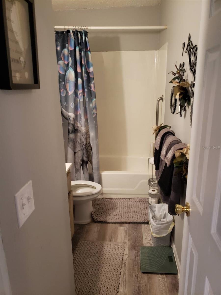 3741 NE 41ST ST, OCALA, FL, 34479