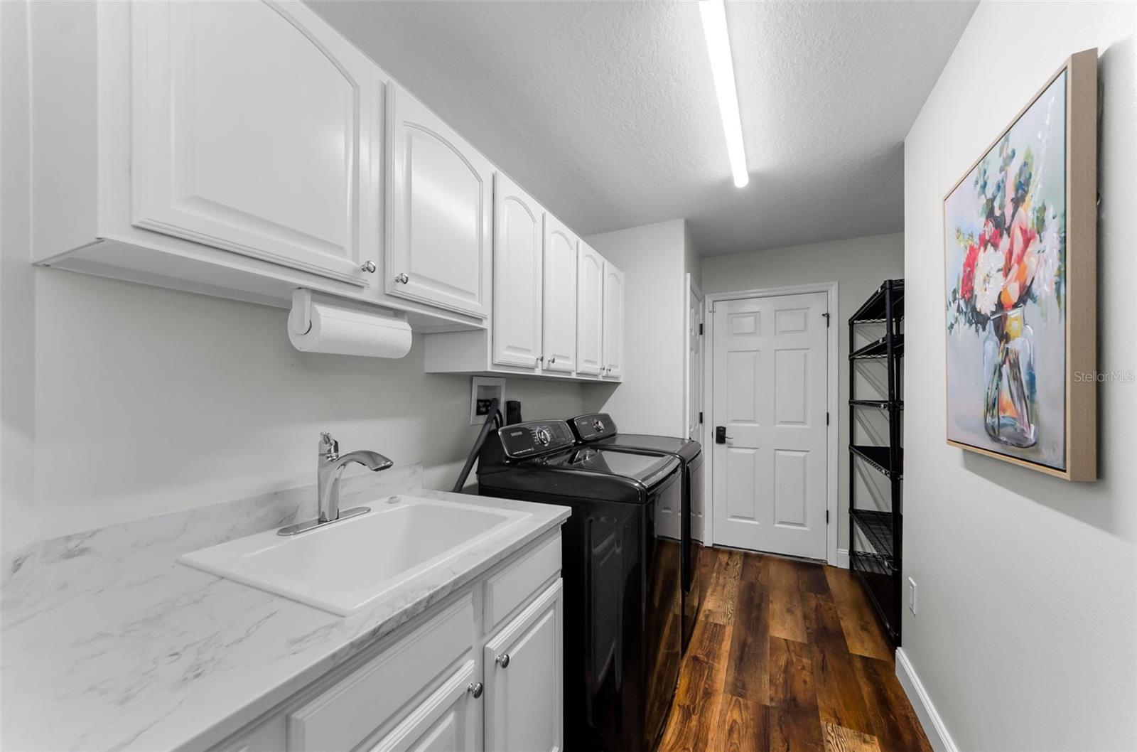 22327 MIZELL RD, BROOKSVILLE, FL, 34602