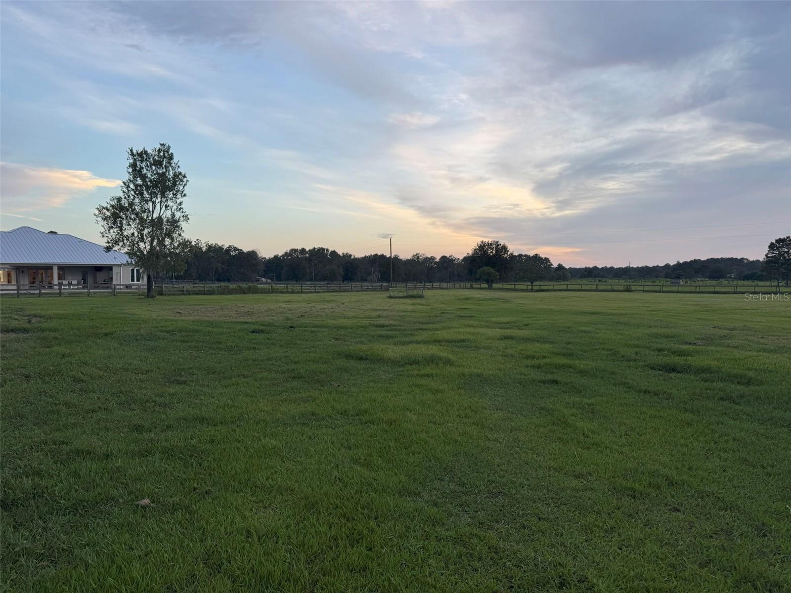 22327 MIZELL RD, BROOKSVILLE, FL, 34602