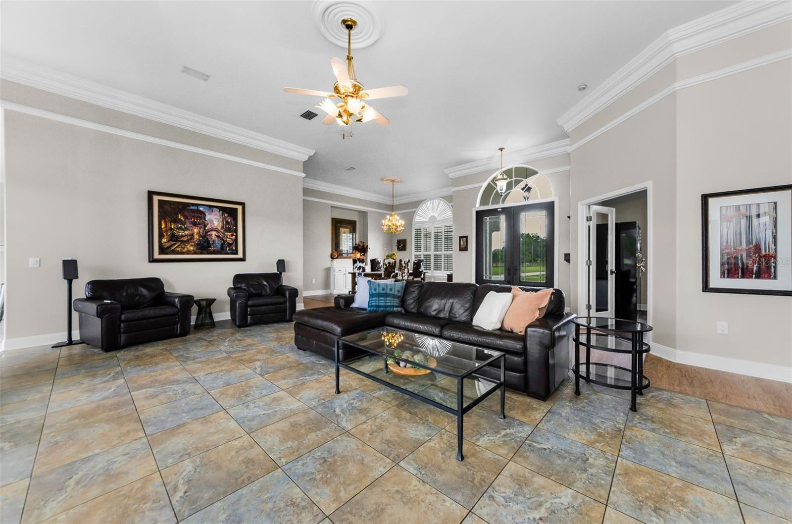 22327 MIZELL RD, BROOKSVILLE, FL, 34602