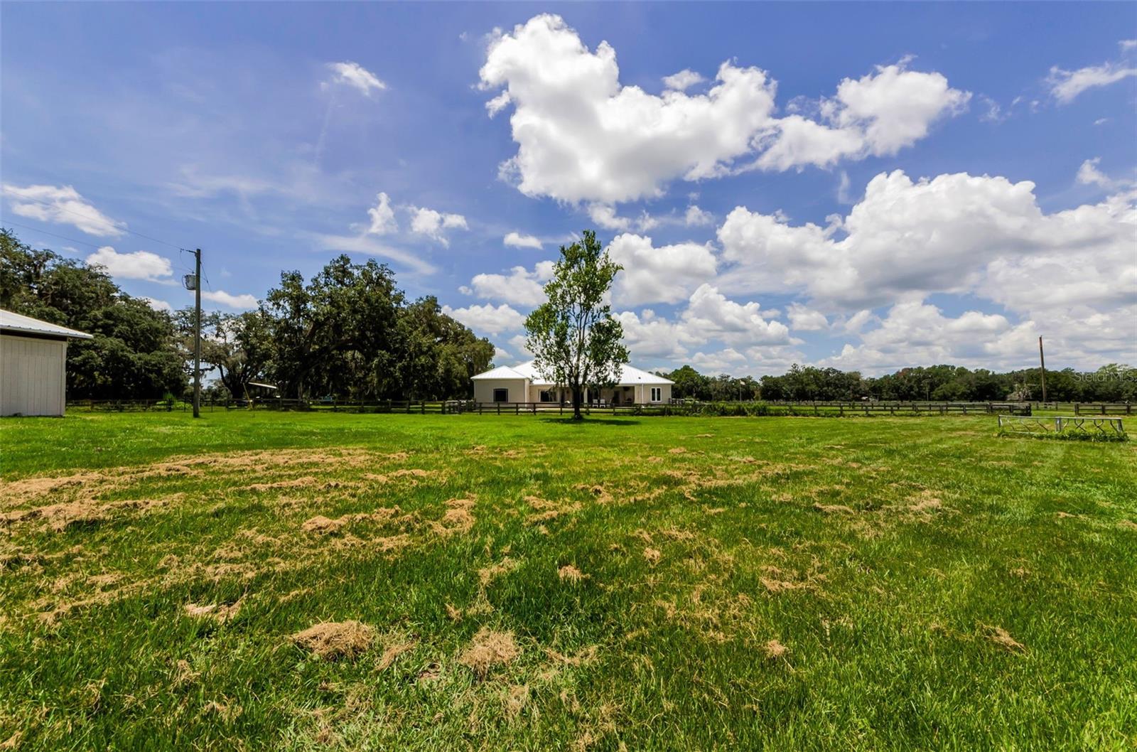 22327 MIZELL RD, BROOKSVILLE, FL, 34602