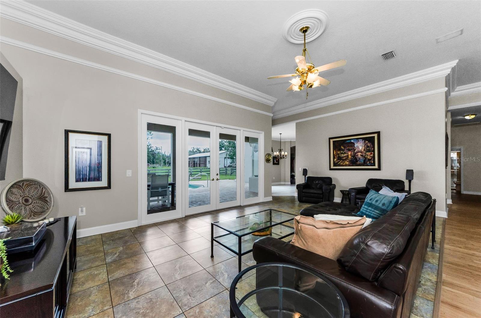 22327 MIZELL RD, BROOKSVILLE, FL, 34602