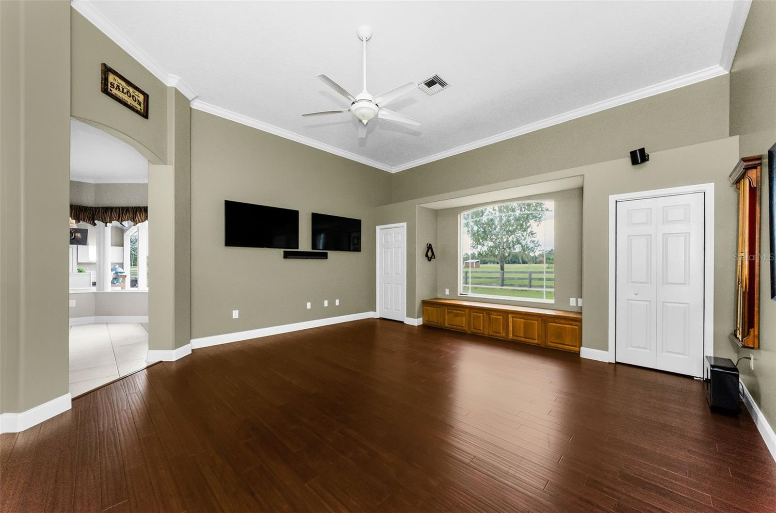 22327 MIZELL RD, BROOKSVILLE, FL, 34602