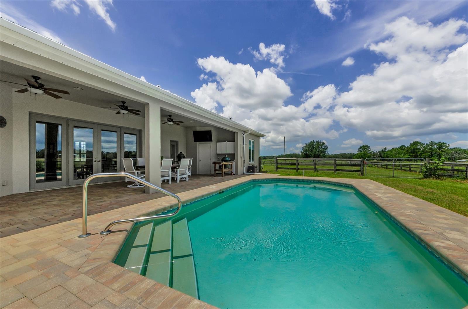 22327 MIZELL RD, BROOKSVILLE, FL, 34602