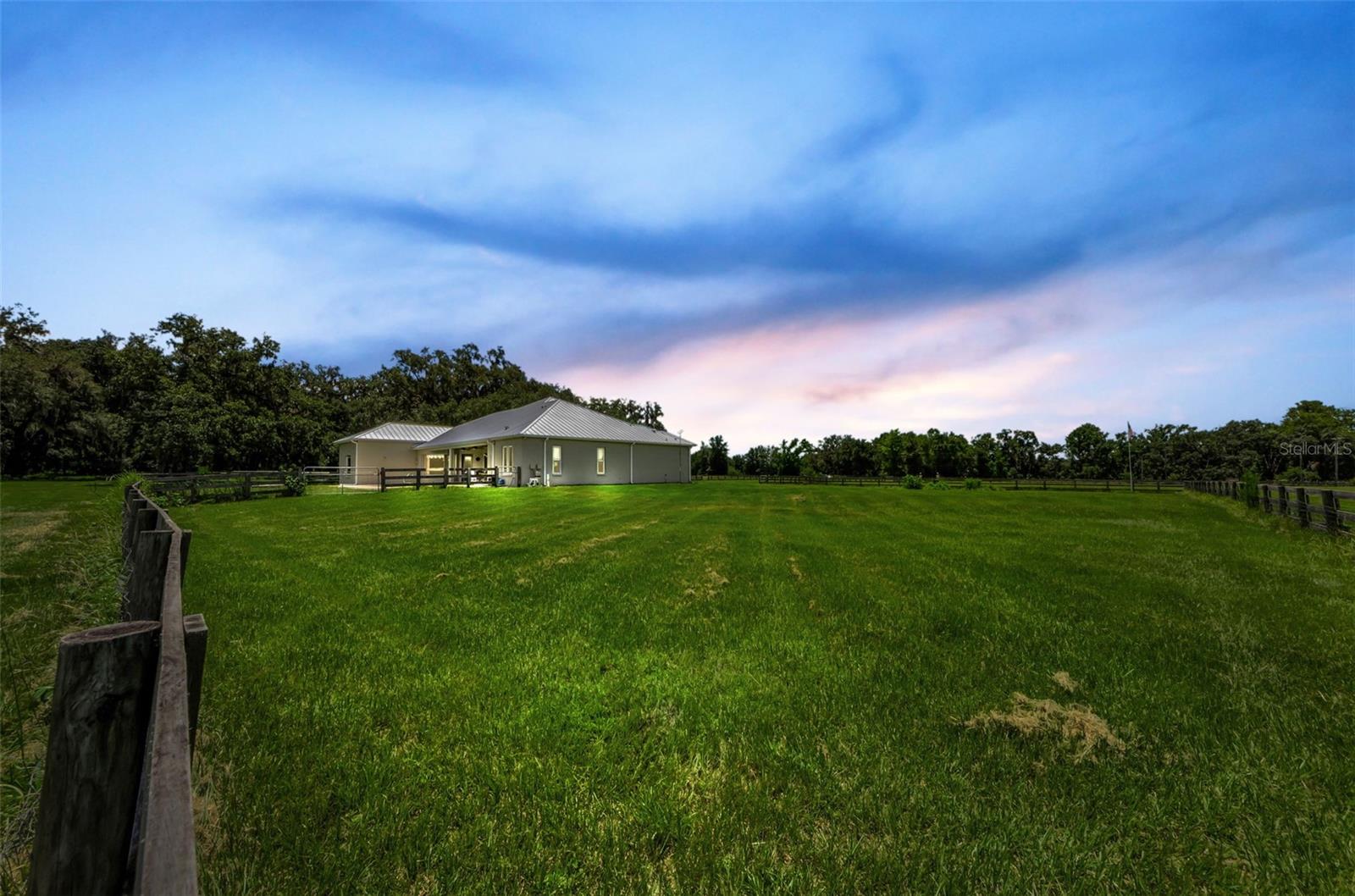 22327 MIZELL RD, BROOKSVILLE, FL, 34602