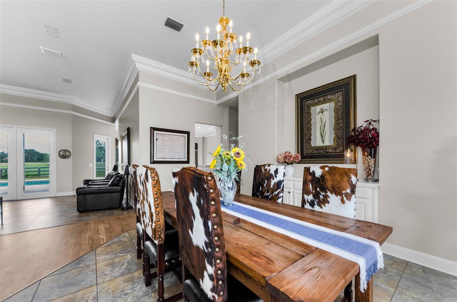 22327 MIZELL RD, BROOKSVILLE, FL, 34602