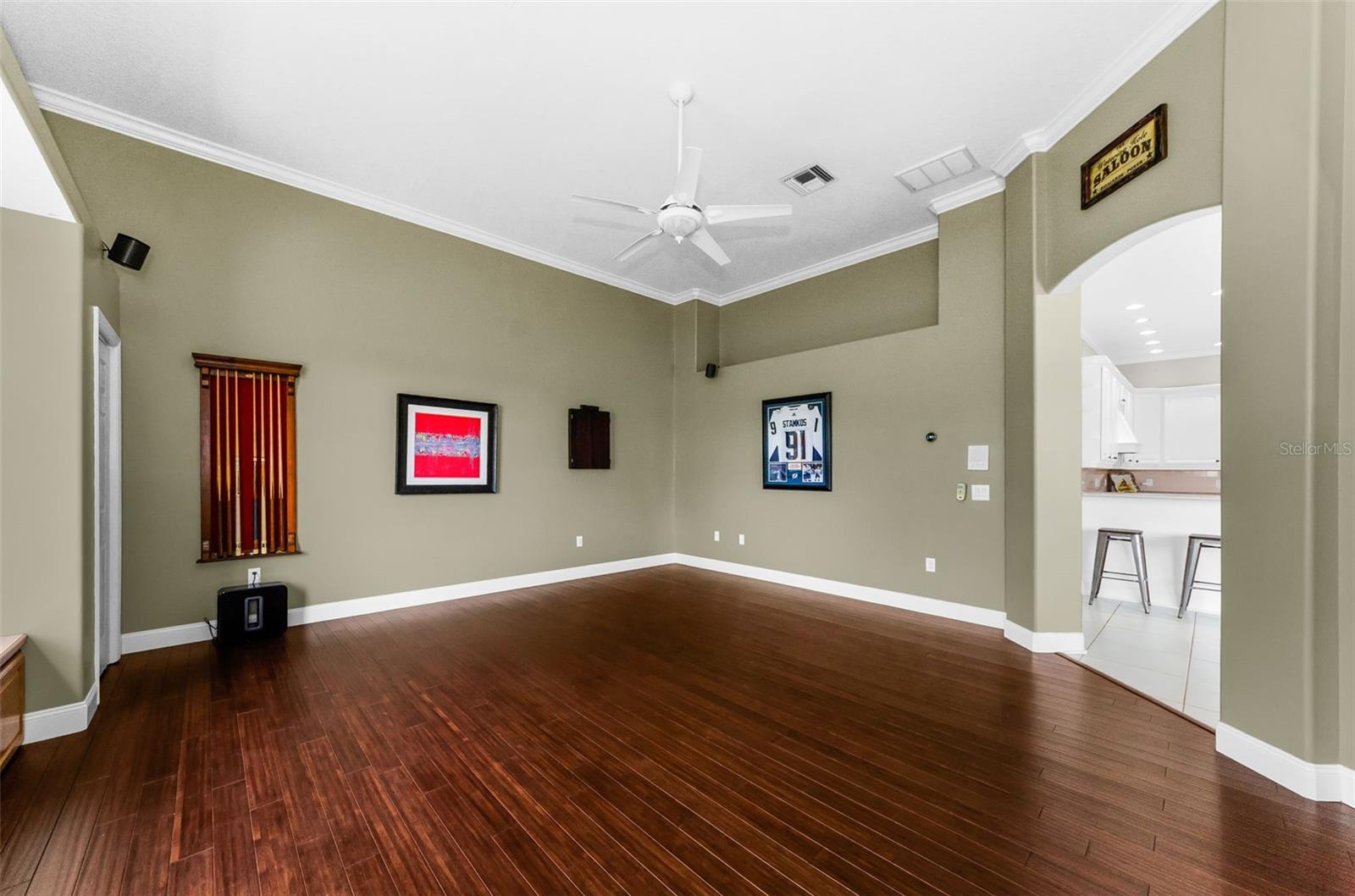 22327 MIZELL RD, BROOKSVILLE, FL, 34602