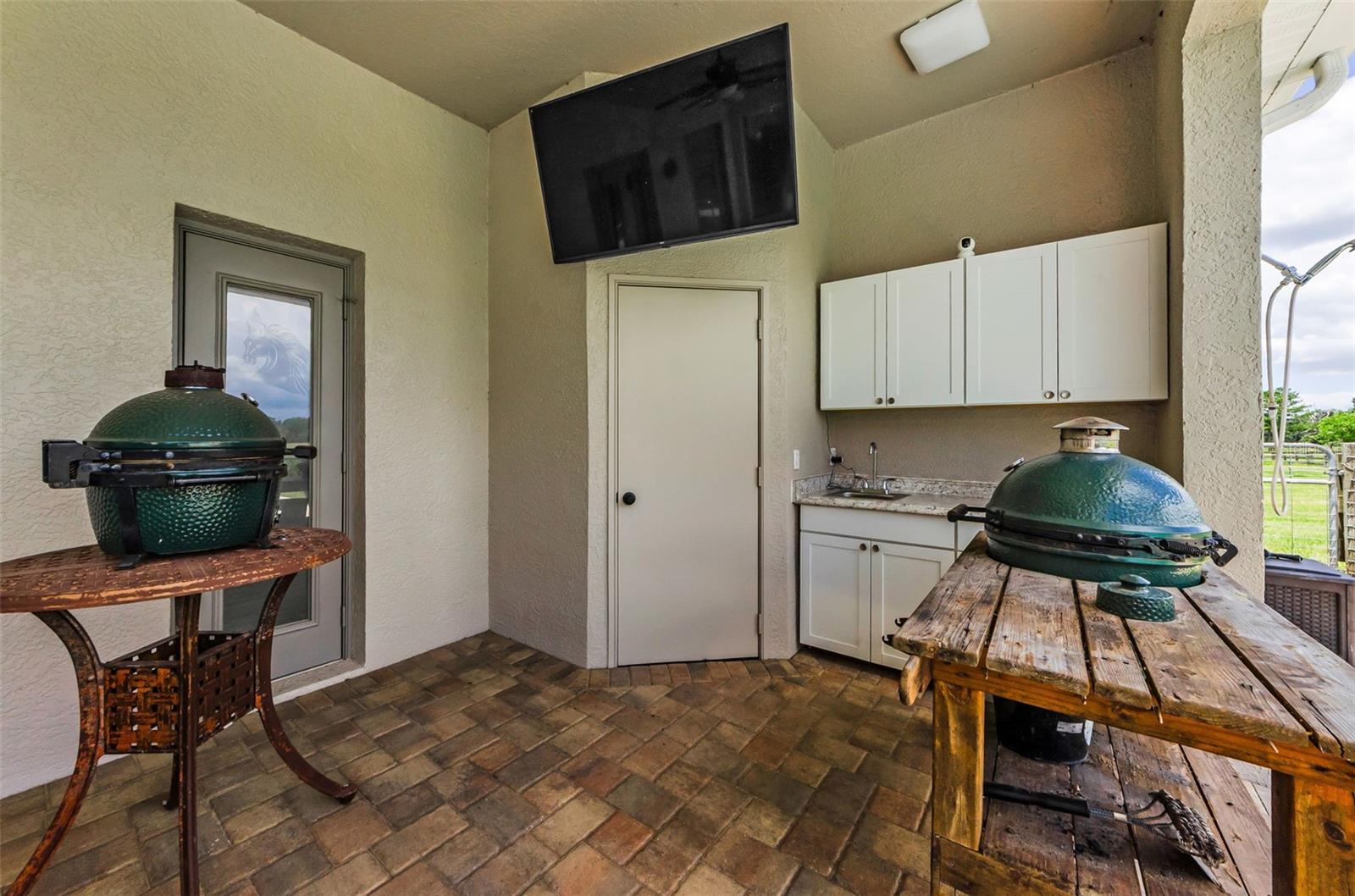 22327 MIZELL RD, BROOKSVILLE, FL, 34602