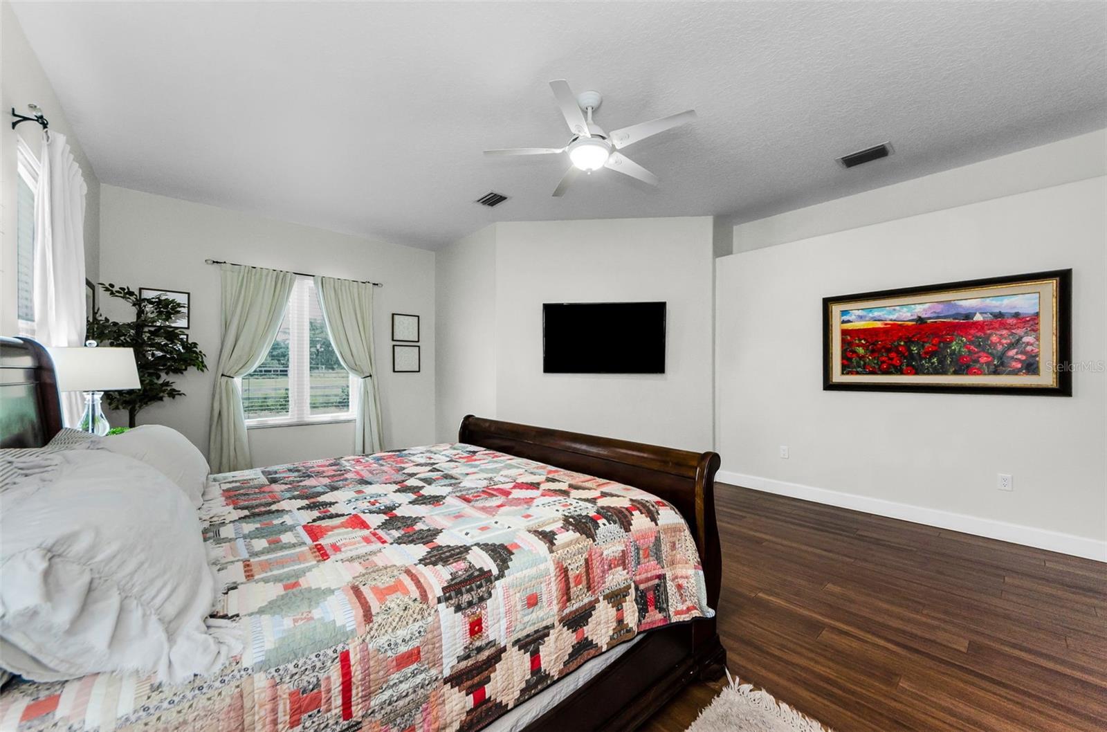 22327 MIZELL RD, BROOKSVILLE, FL, 34602