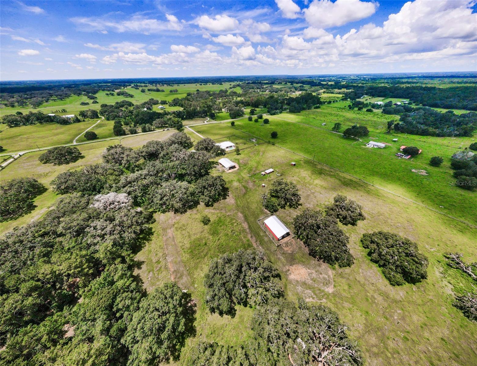 22327 MIZELL RD, BROOKSVILLE, FL, 34602