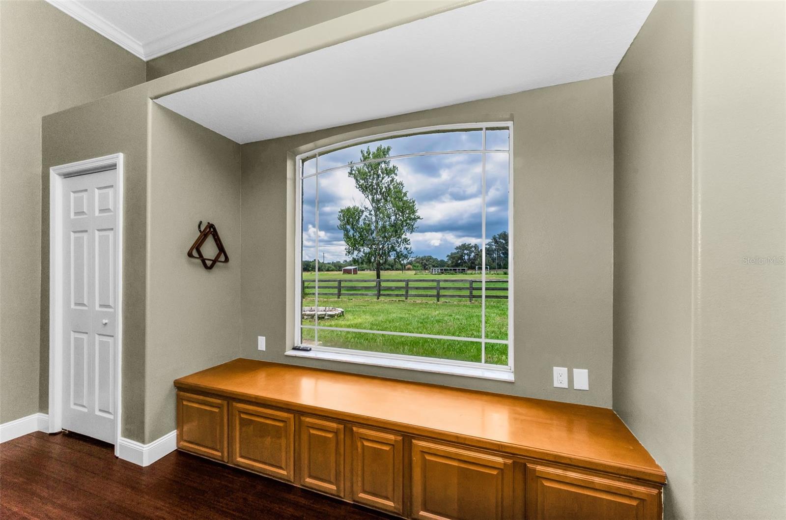 22327 MIZELL RD, BROOKSVILLE, FL, 34602