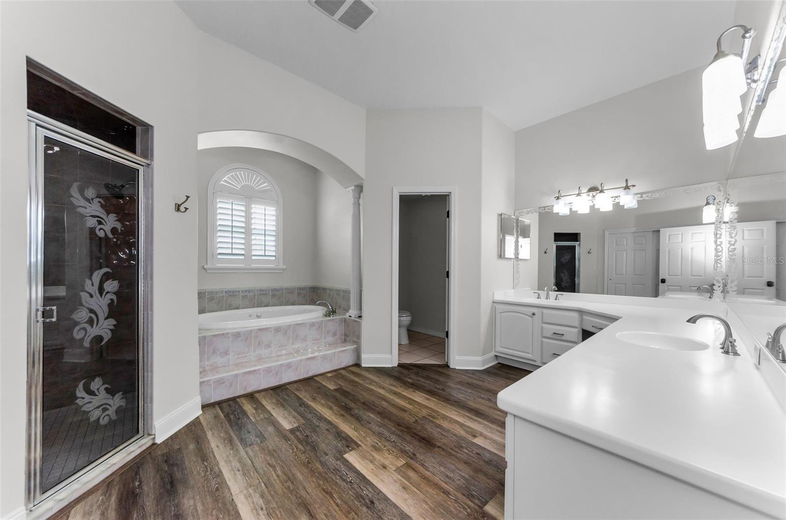 22327 MIZELL RD, BROOKSVILLE, FL, 34602