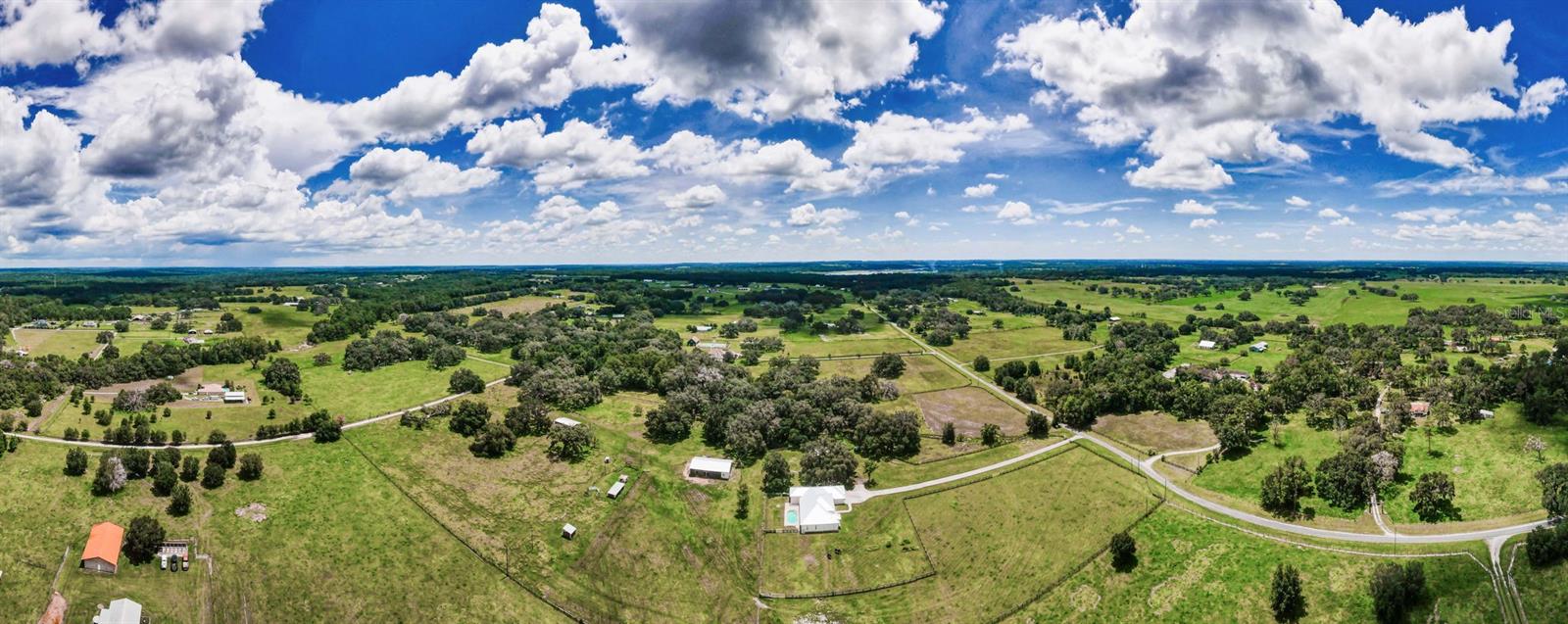 22327 MIZELL RD, BROOKSVILLE, FL, 34602