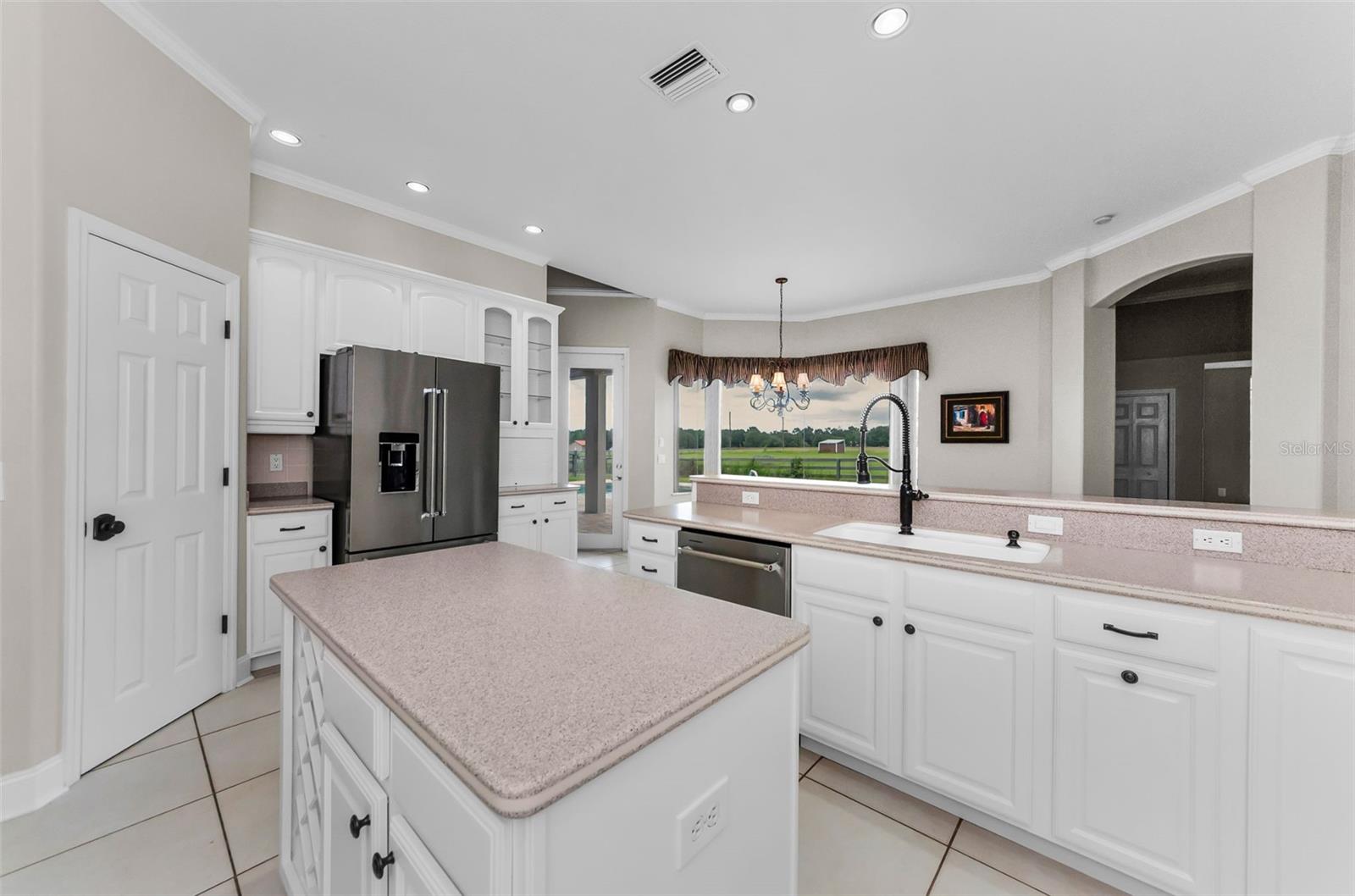 22327 MIZELL RD, BROOKSVILLE, FL, 34602