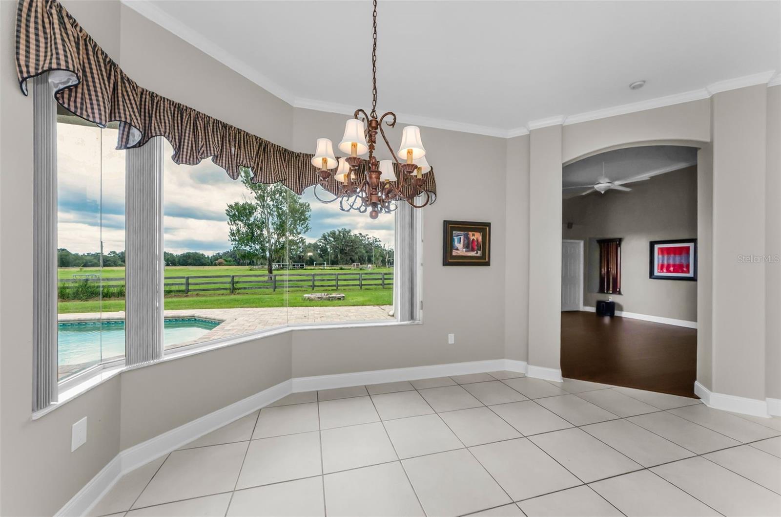 22327 MIZELL RD, BROOKSVILLE, FL, 34602