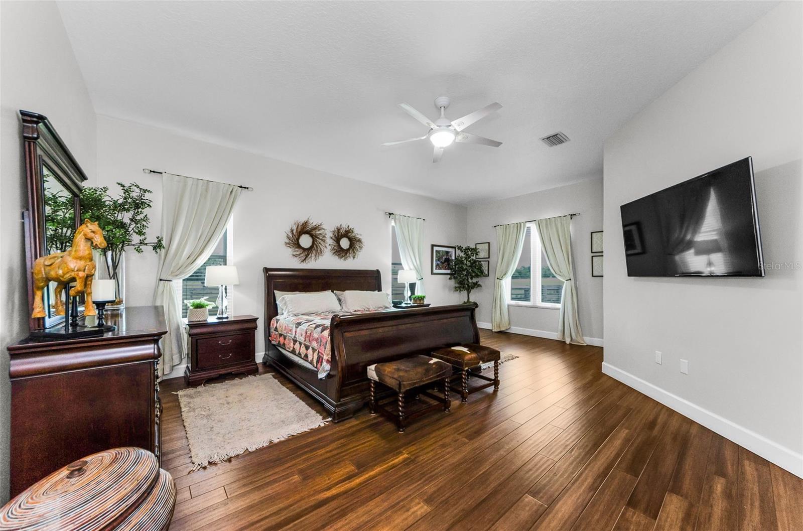 22327 MIZELL RD, BROOKSVILLE, FL, 34602