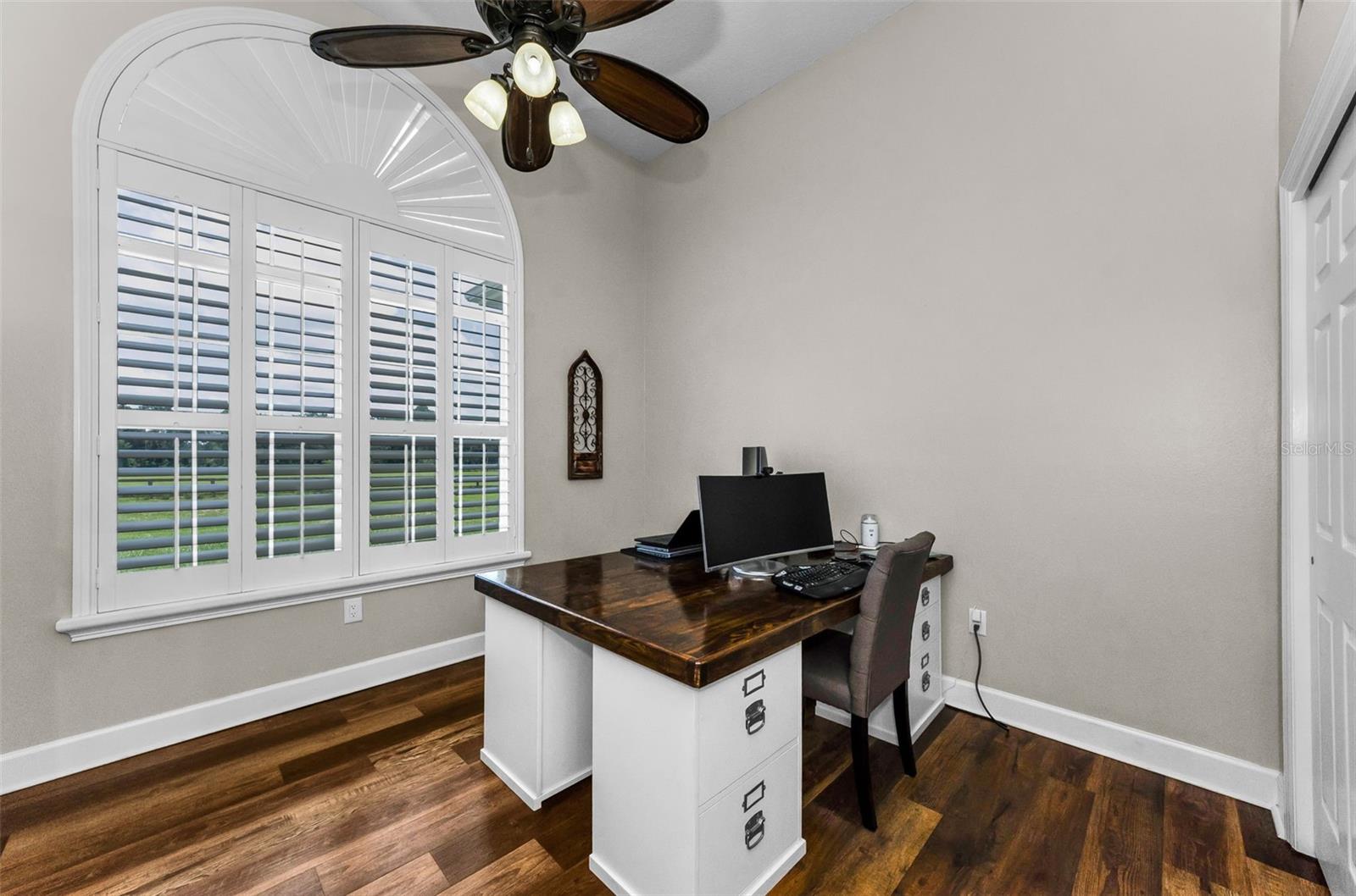 22327 MIZELL RD, BROOKSVILLE, FL, 34602