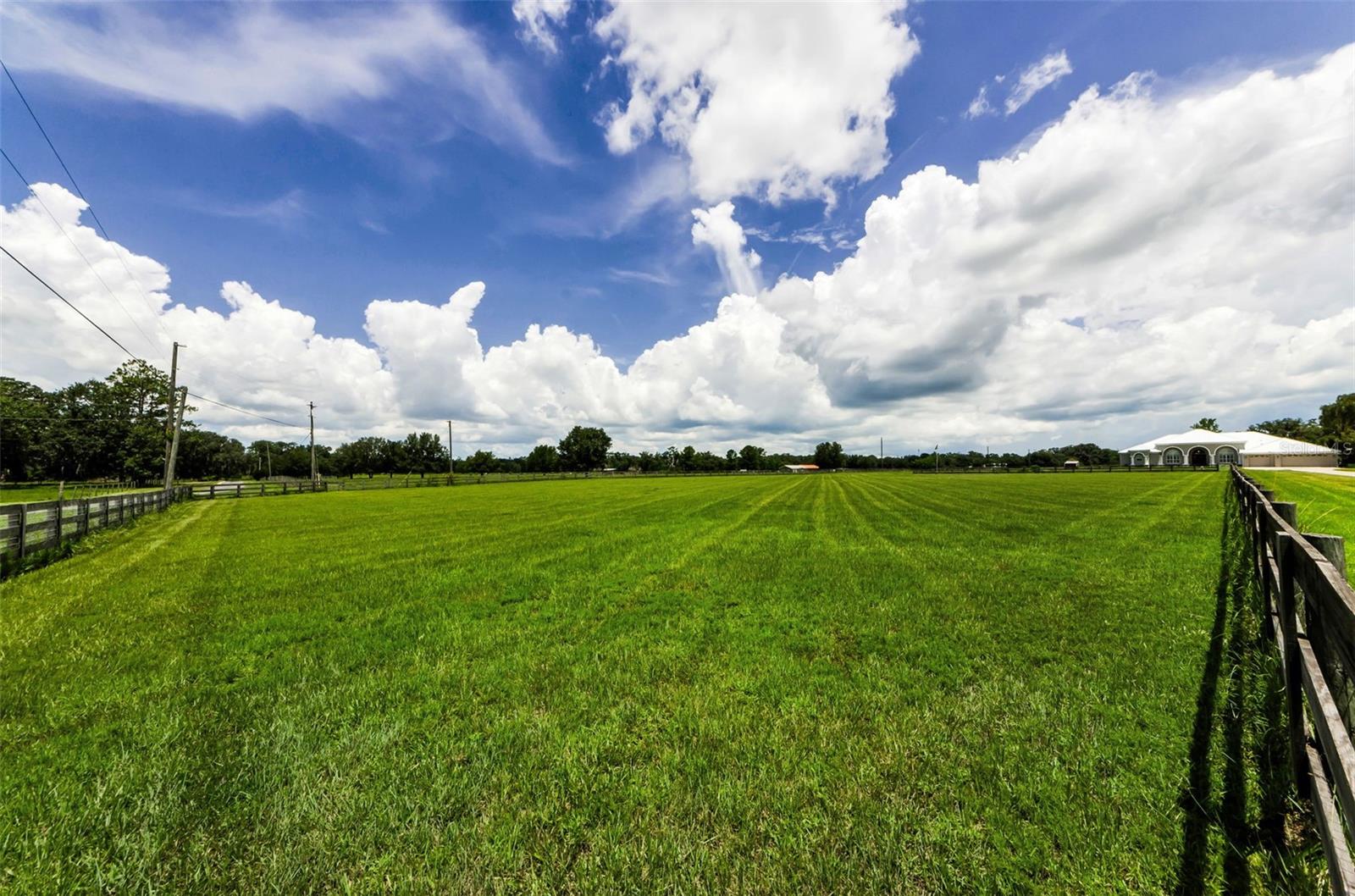 22327 MIZELL RD, BROOKSVILLE, FL, 34602