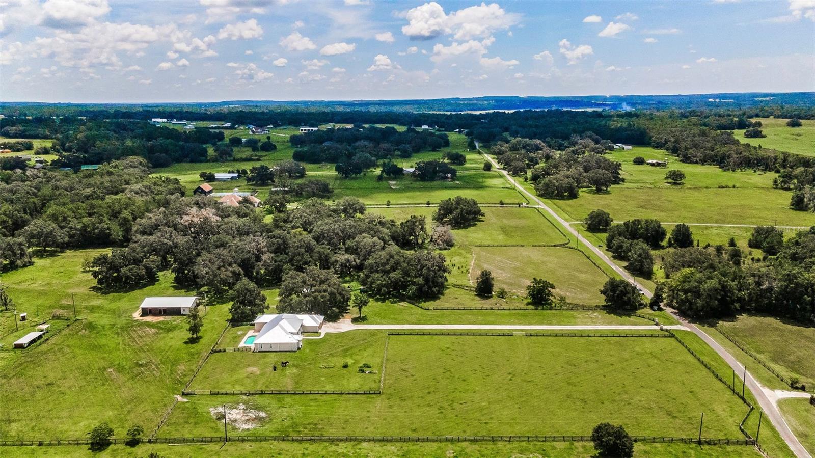 22327 MIZELL RD, BROOKSVILLE, FL, 34602