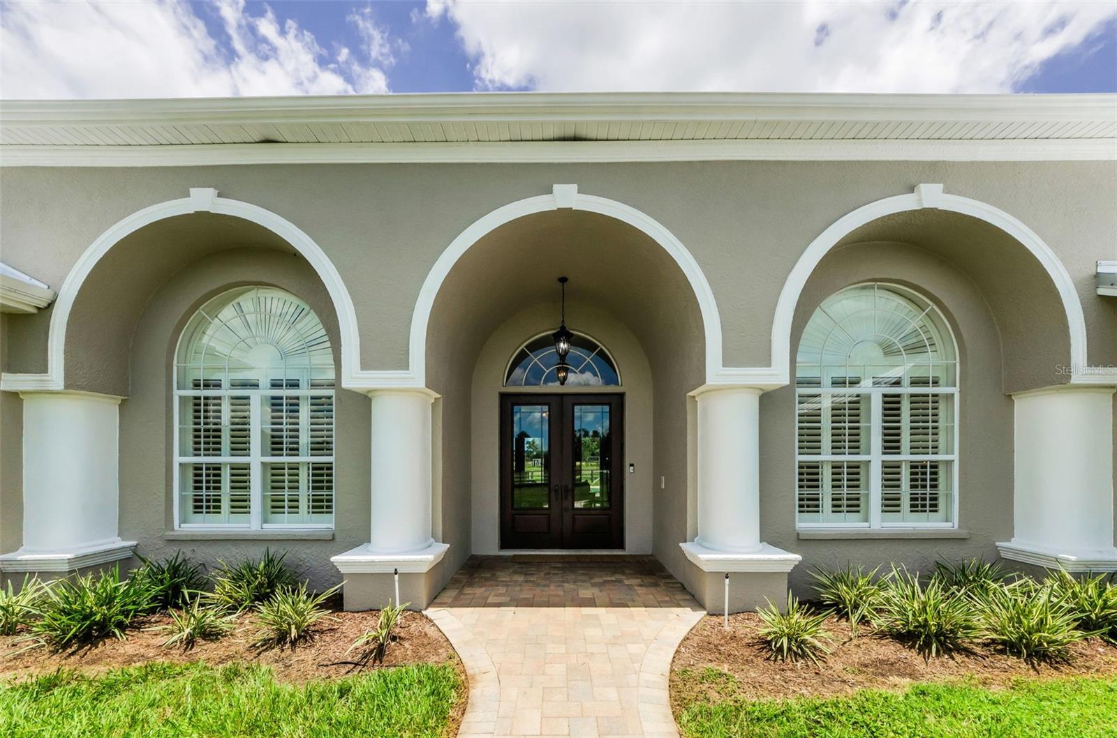 22327 MIZELL RD, BROOKSVILLE, FL, 34602